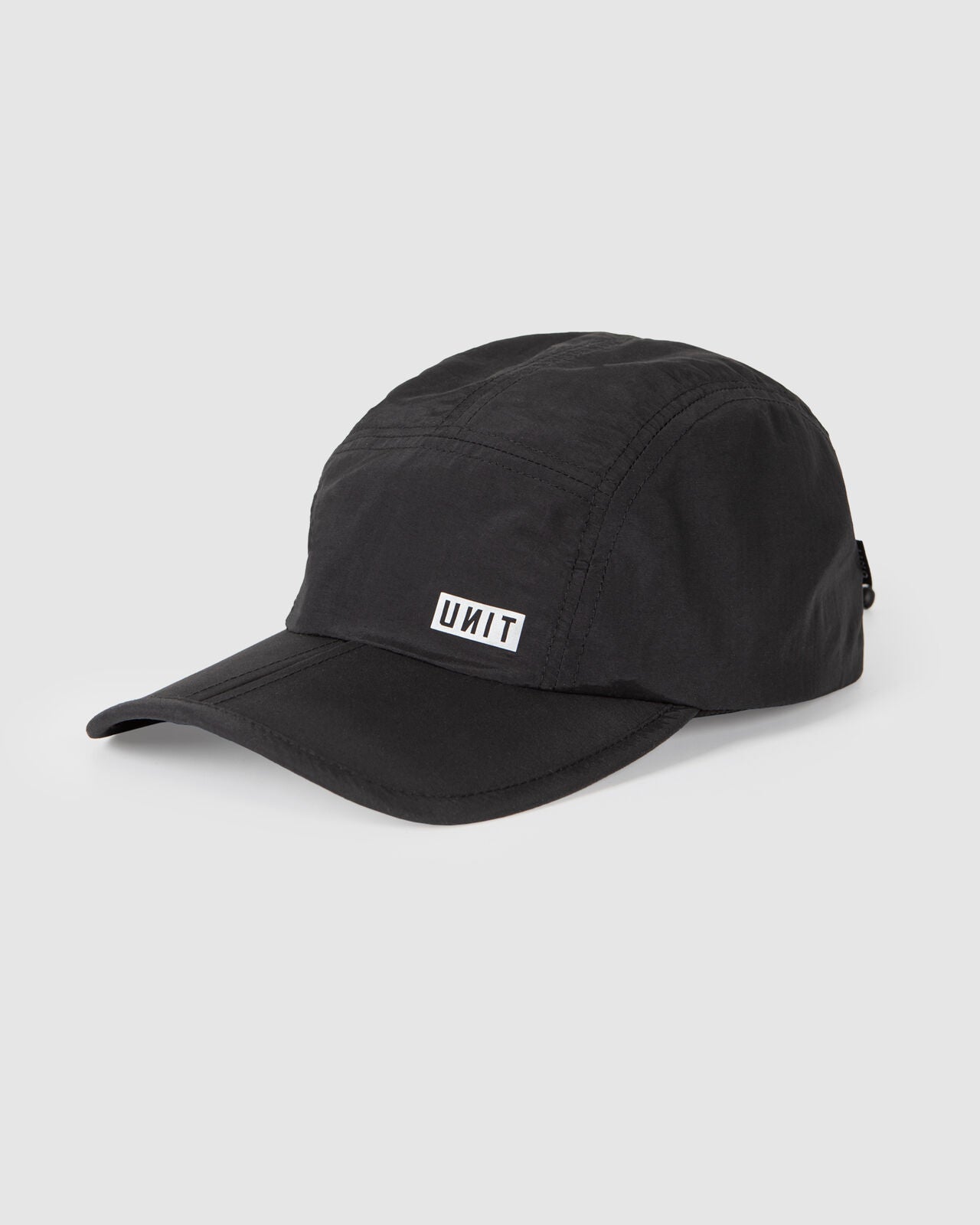Unit Sun Pro Packable Flap Cap