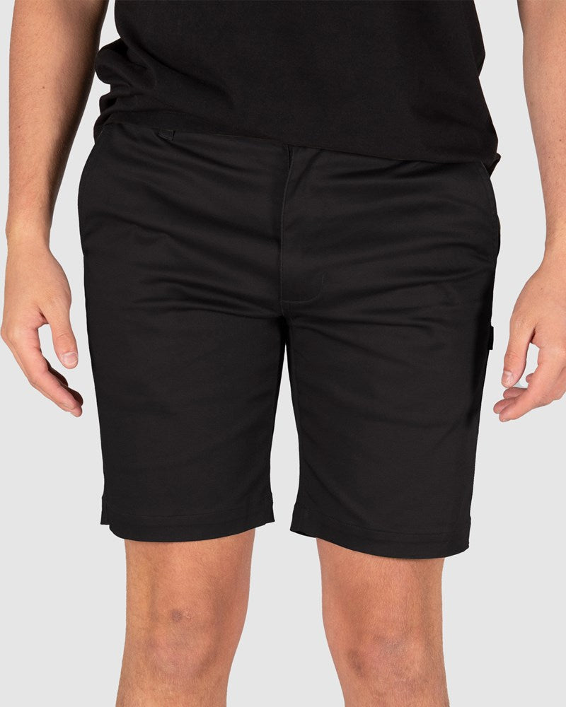 Unit Mens Short - Stable