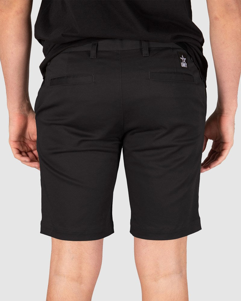 Unit Mens Short - Stable