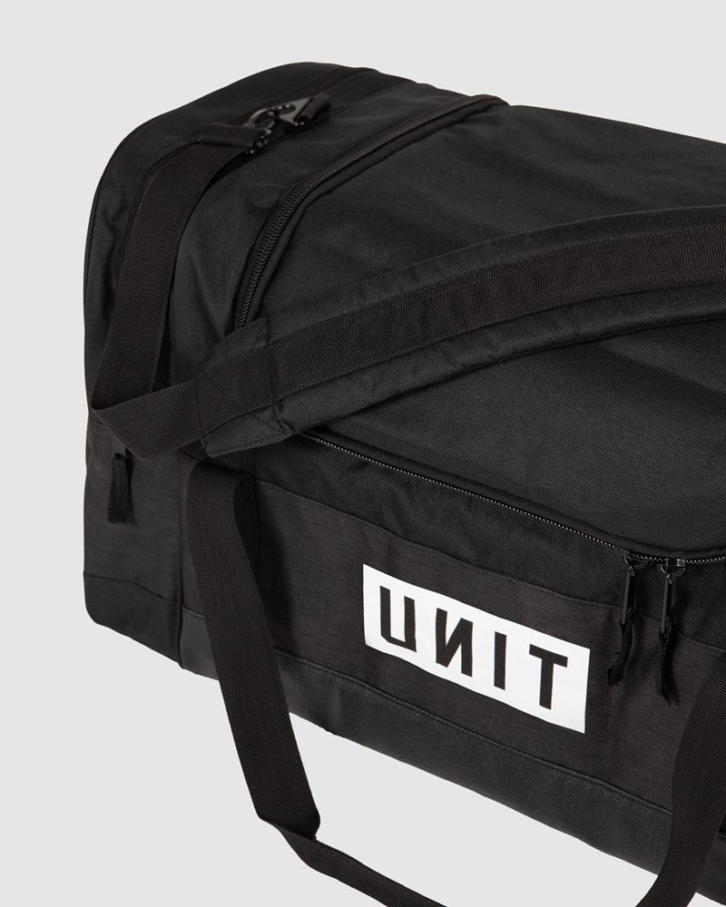 Unit Duffle Bag - Stack