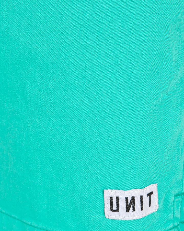 Unit Mens Shorts - Vacay
