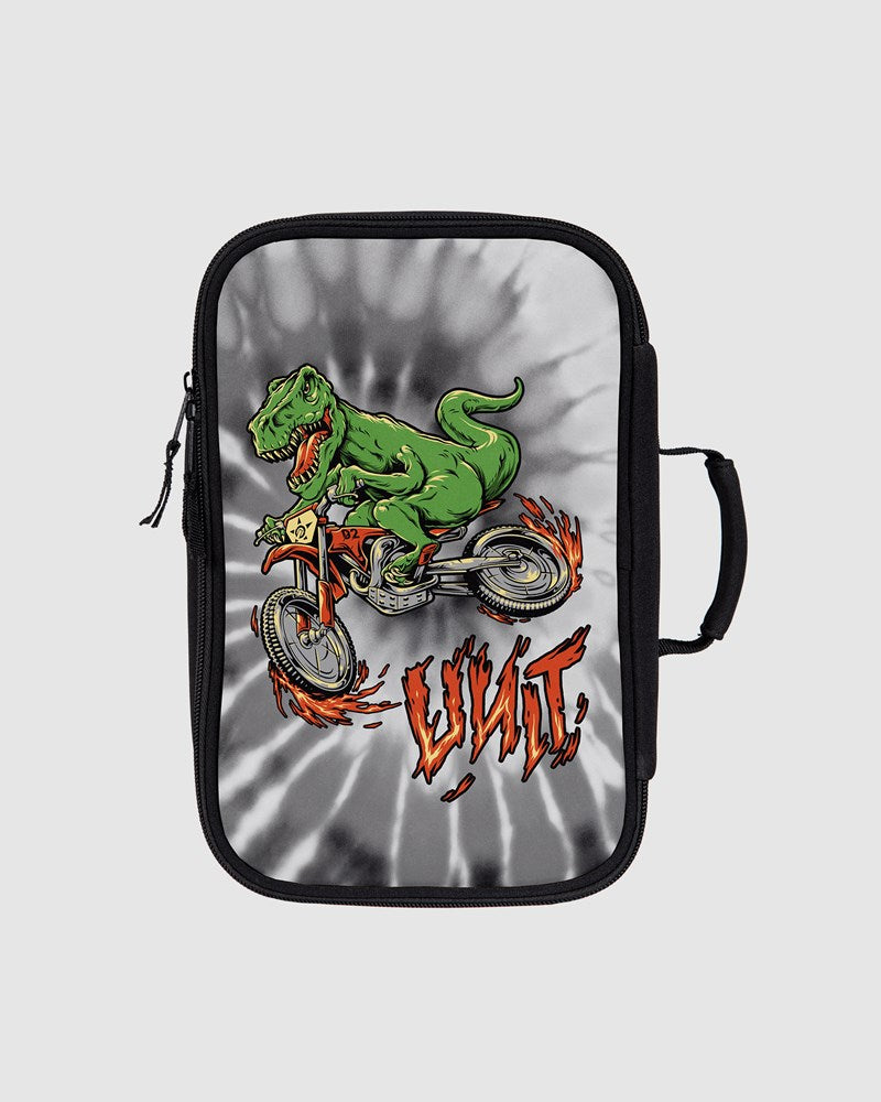 Unit Lunch Box - Whipped