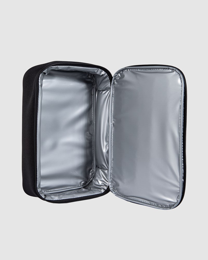 Unit Lunch Box - Whipped