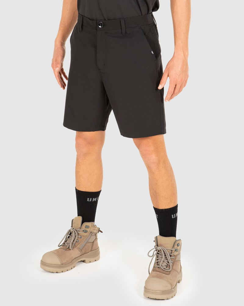 Unit Mens Short - Flexlite