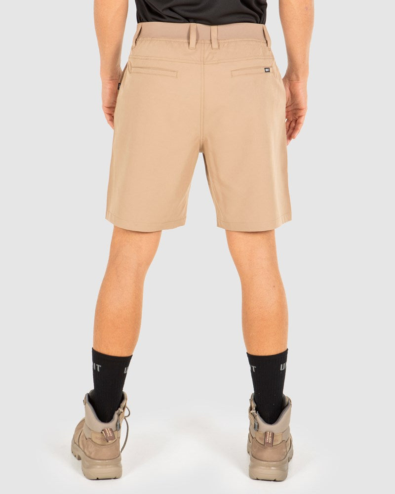 Unit Mens Short - Flexlite