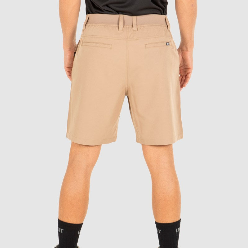 Unit Mens Short - Flexlite