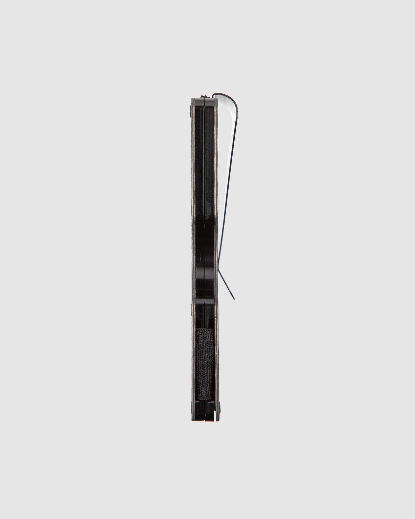 Unit Card Holder - RFID Blocker