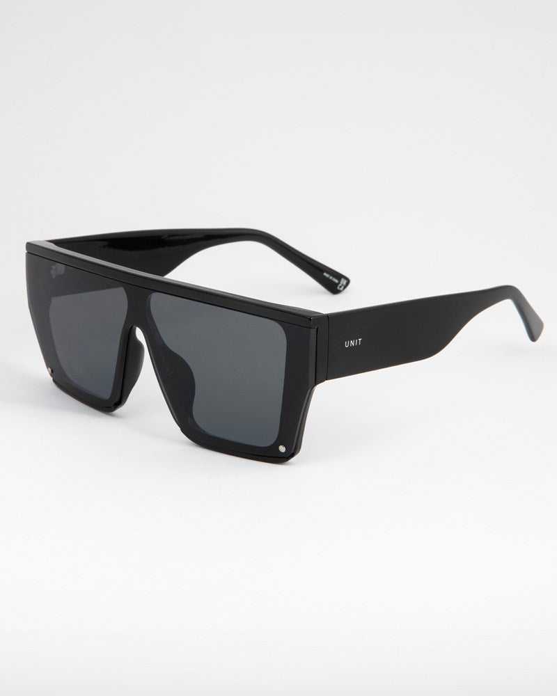 Unit Sunglasses - Halo