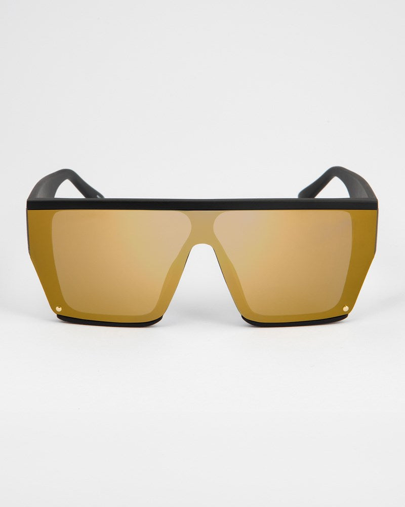 Unit Sunglasses - Halo