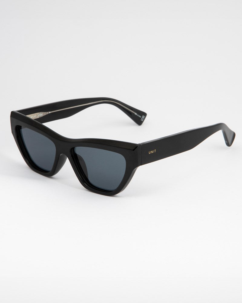 Unit Sunglasses - Polarised - Skyler