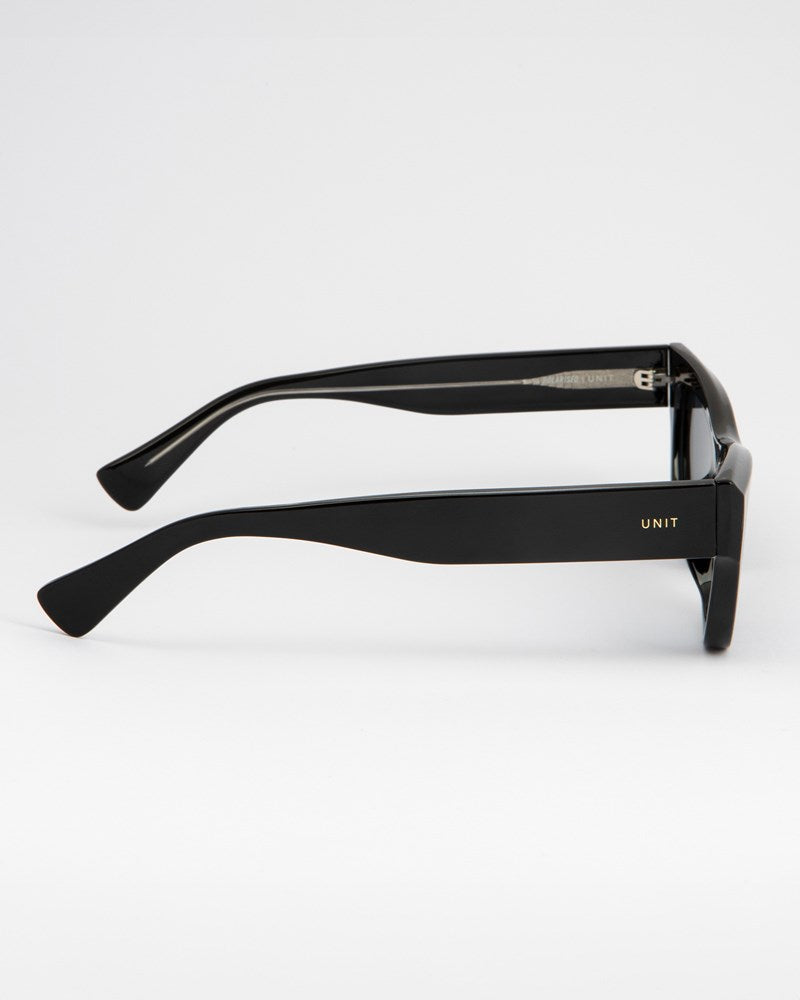 Unit Sunglasses - Polarised - Skyler