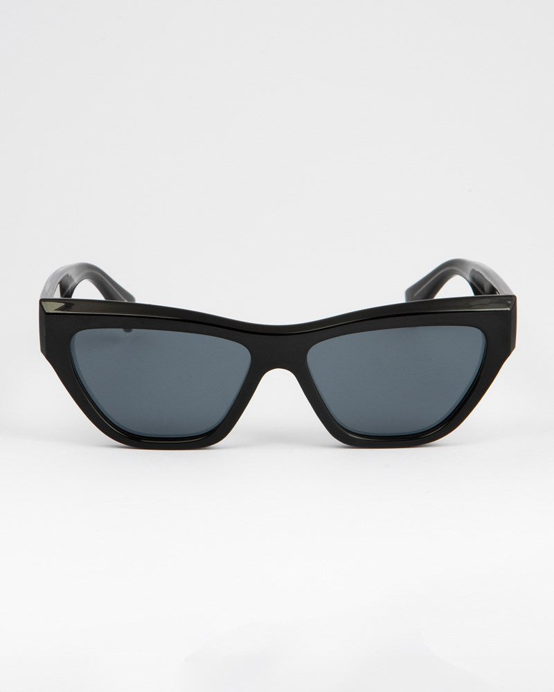 Unit Sunglasses - Polarised - Skyler