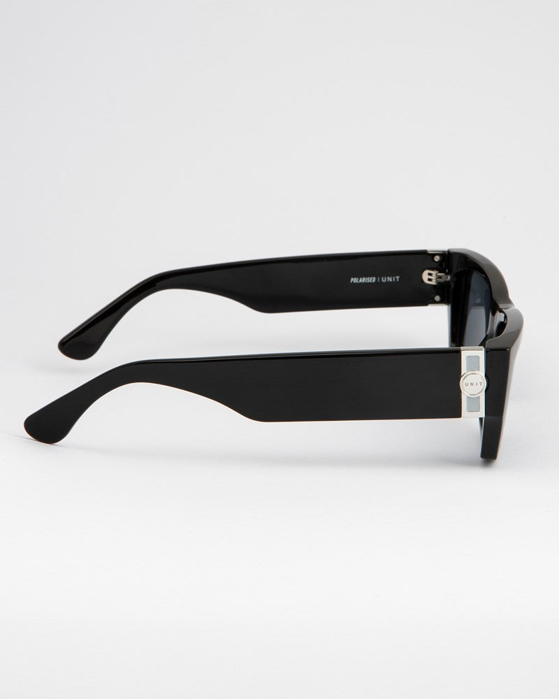 Unit Sunglasses - Polarised - Kane