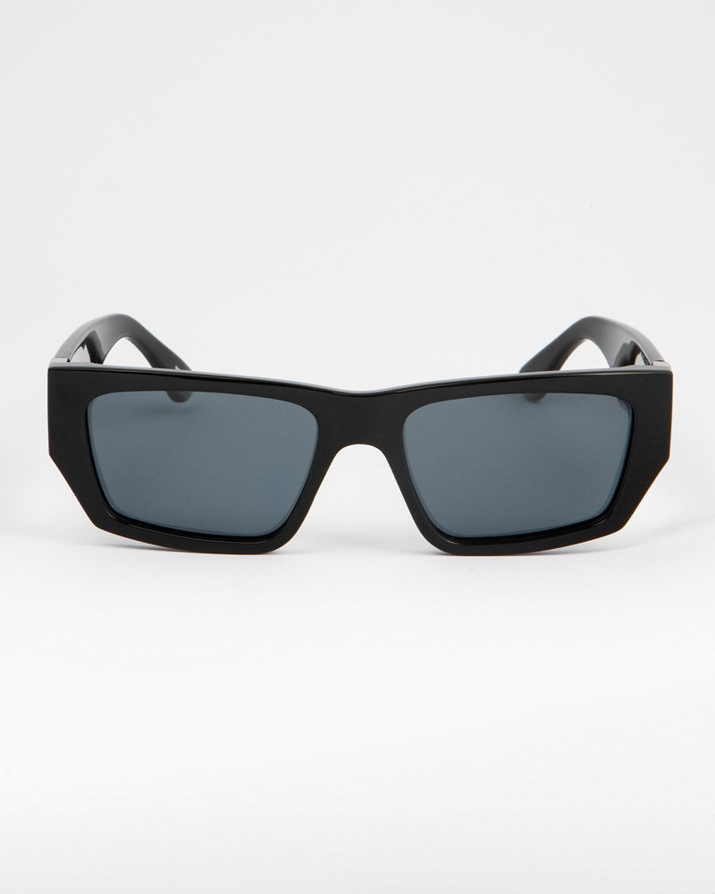 Unit Sunglasses - Polarised - Kane