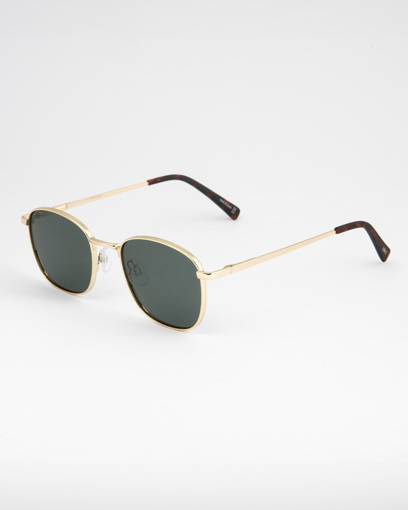 Unit Sunglasses - Polarised - Strand