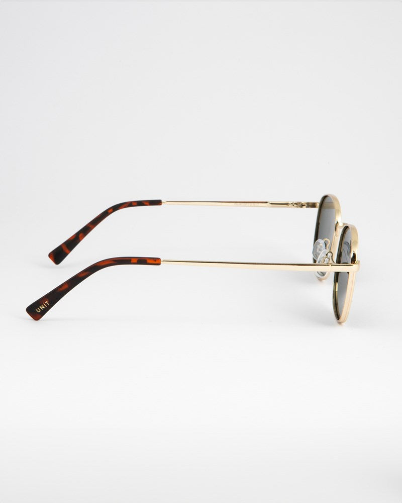 Unit Sunglasses - Polarised - Strand