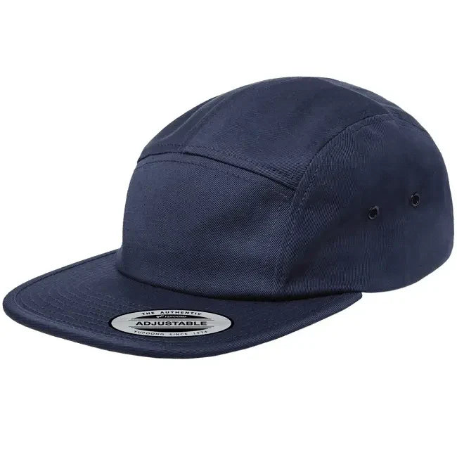 YP Classics Jockey Cap
