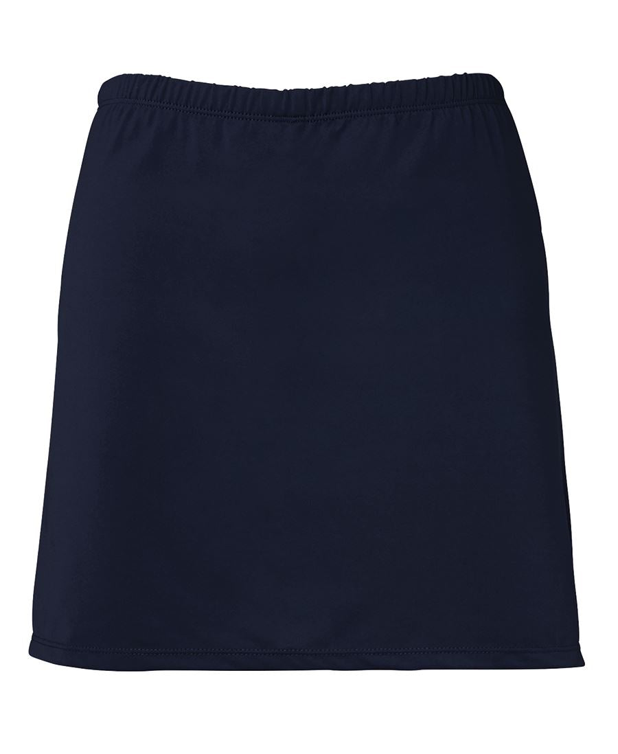 Ladies Skort