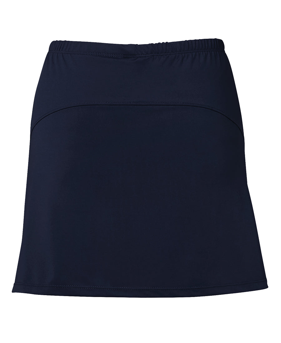 Ladies Skort
