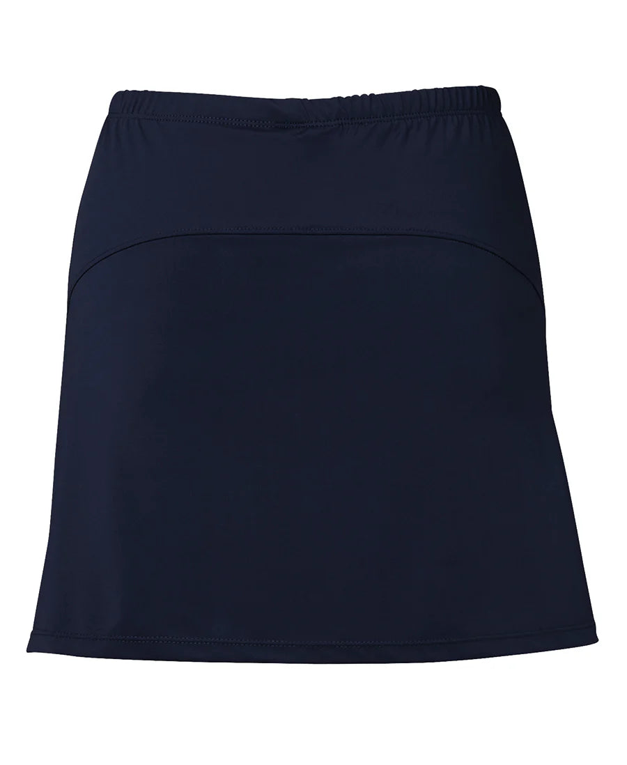 Girls Skort