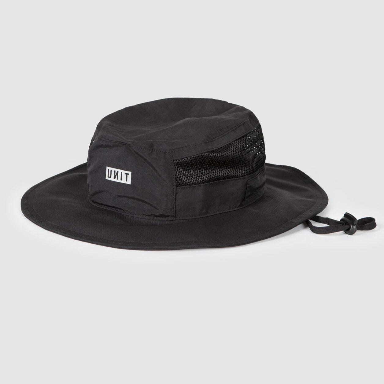 Unit Sun Pro Booney Hat