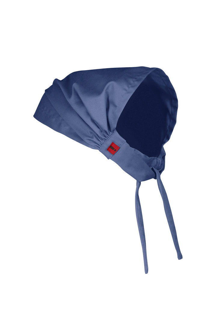 Twist Chef Bandana