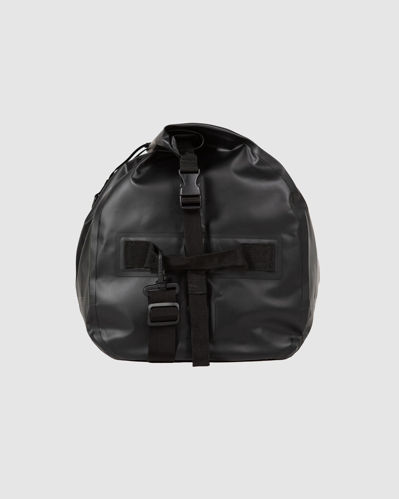 Unit Waterproof Duffle Bag