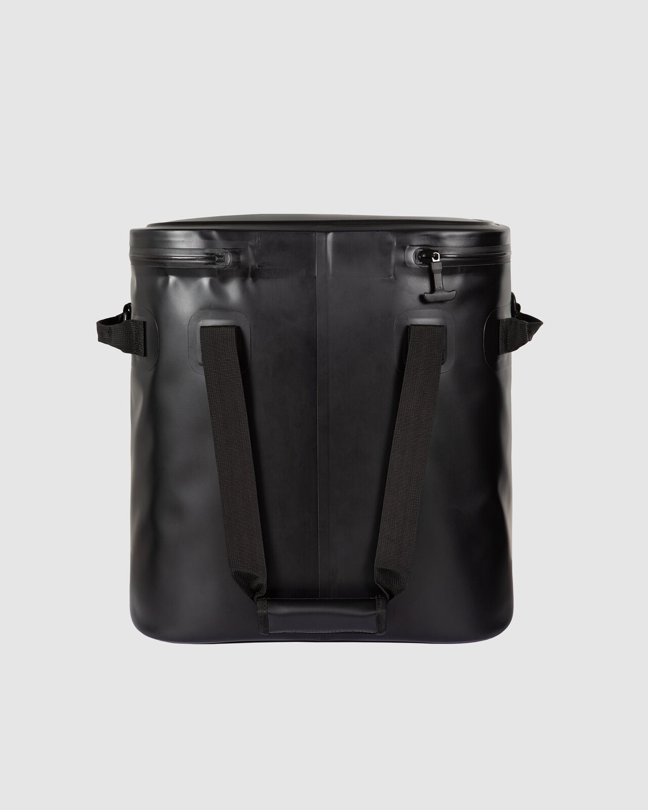 Unit Collapsible Esky
