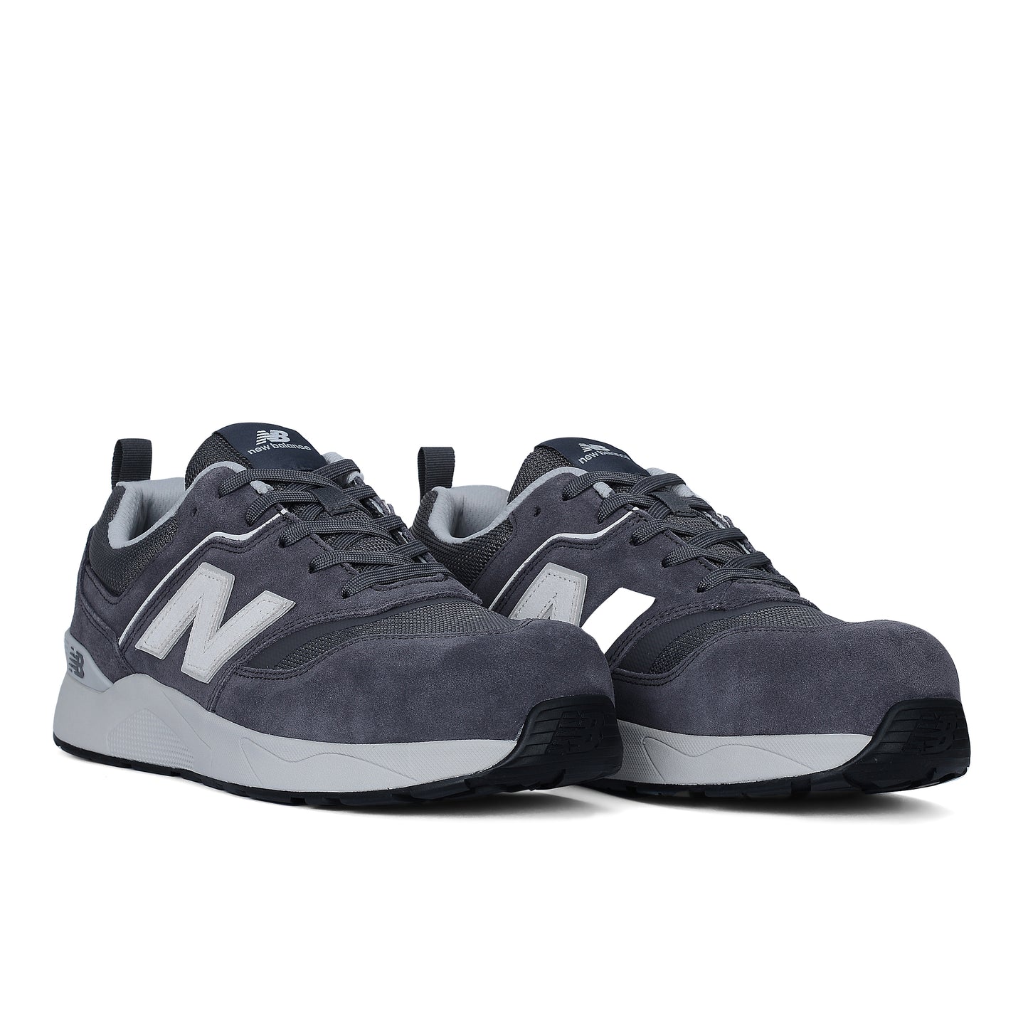 Mens New Balance Elite Lite Safety Shoe