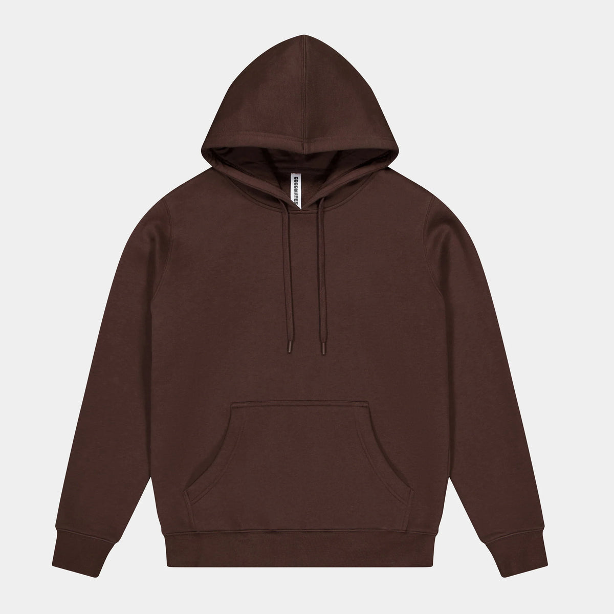 Womens Everyday Hoodie