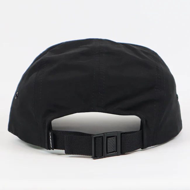 Flexfit 7005WP Water Proof Classic Jockey Cap