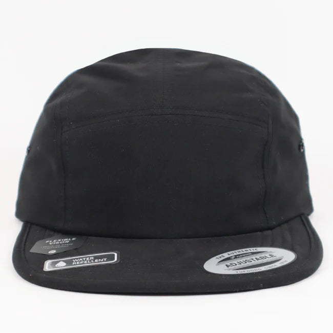 Flexfit 7005WP Water Proof Classic Jockey Cap