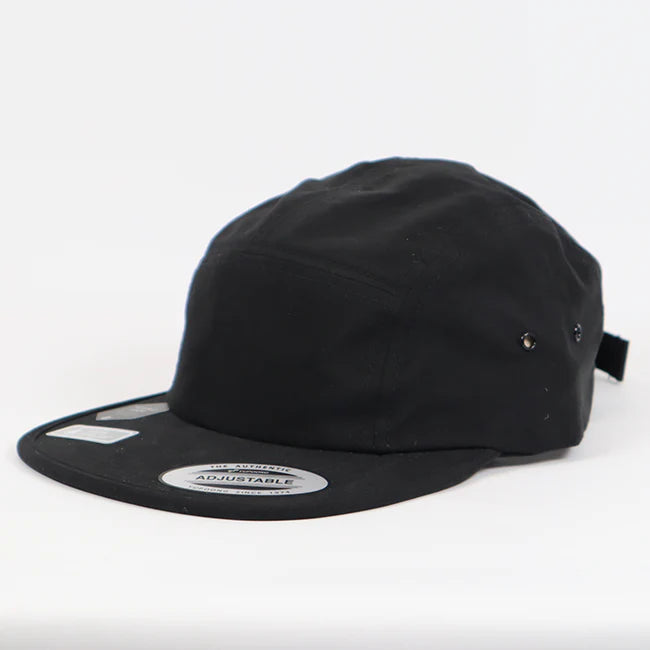 Flexfit 7005WP Water Proof Classic Jockey Cap