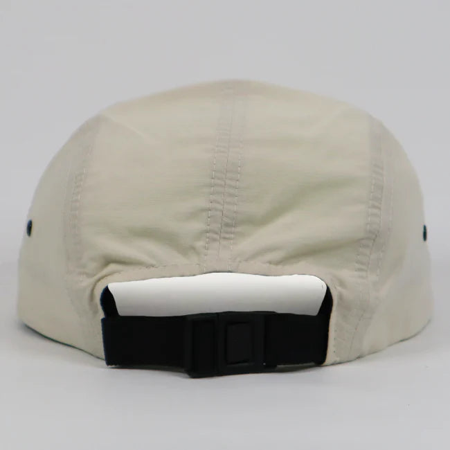 Flexfit 7005WP Water Proof Classic Jockey Cap
