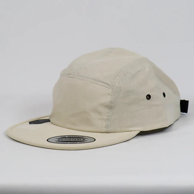 Flexfit 7005WP Water Proof Classic Jockey Cap