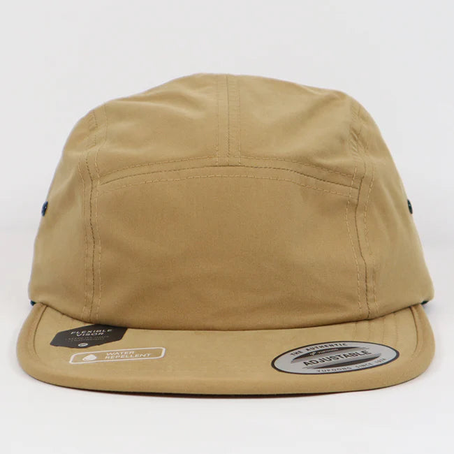 Flexfit 7005WP Water Proof Classic Jockey Cap