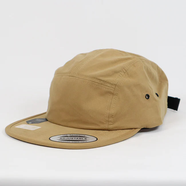 Flexfit 7005WP Water Proof Classic Jockey Cap