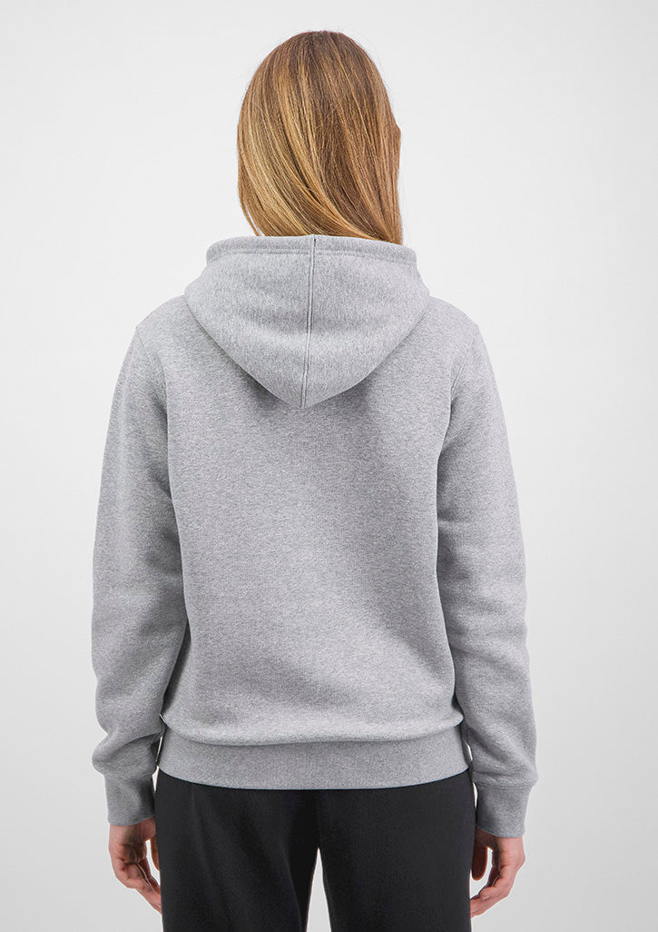 Womens Everyday Hoodie