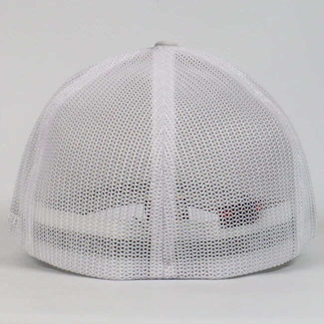Flexfit Mesh Trucker
