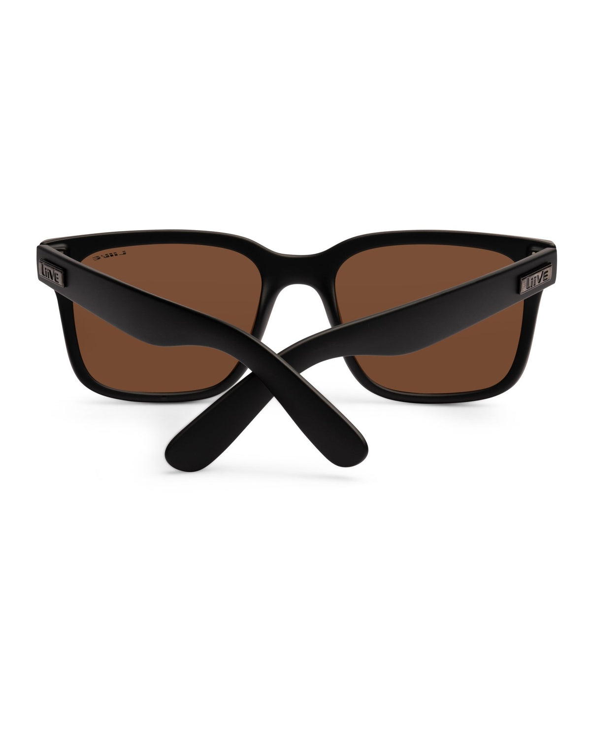L.D Polarised Sunglasses