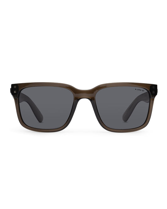 L.D Polarised Sunglasses