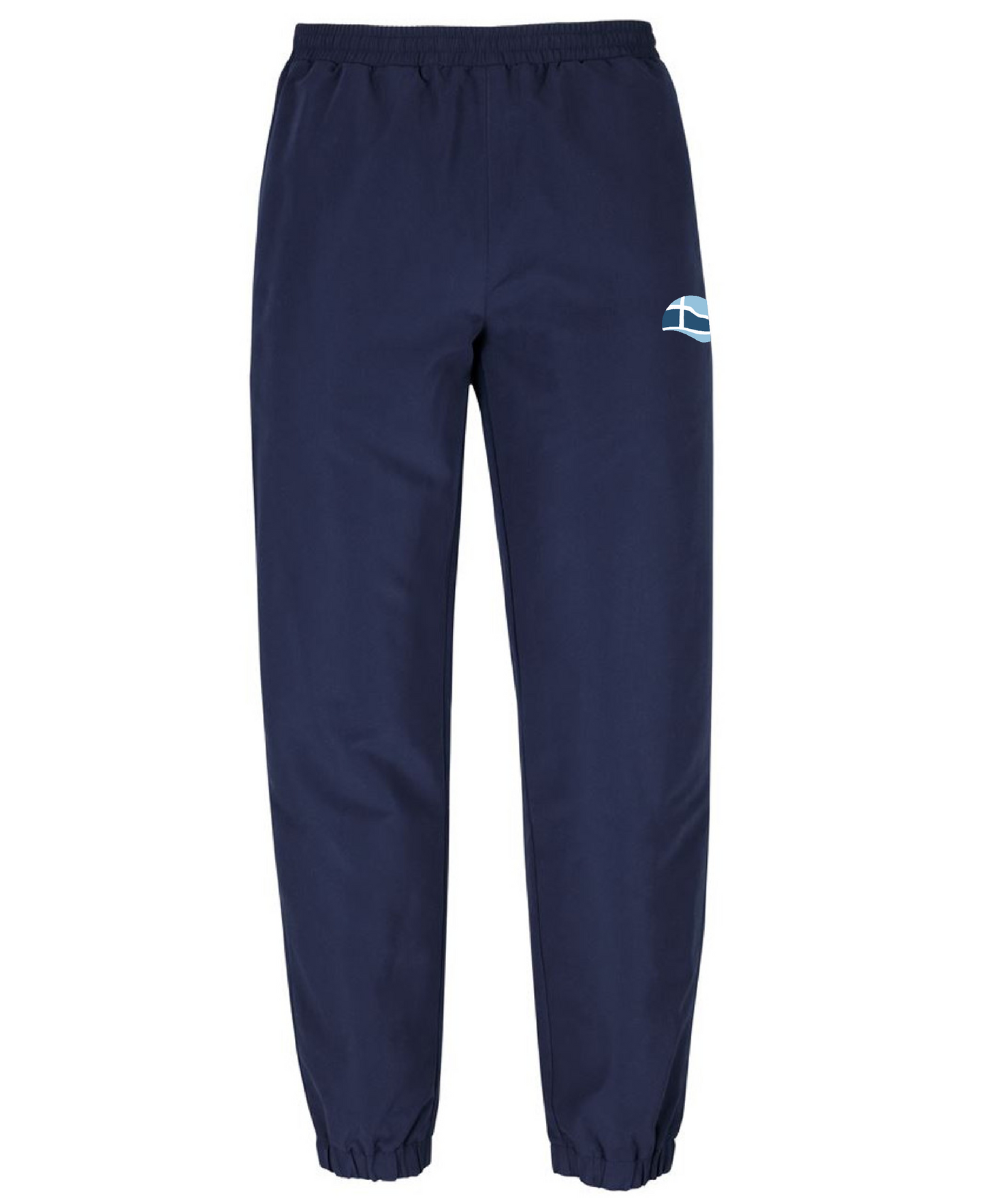 Mid Coast Christian College Track Pant