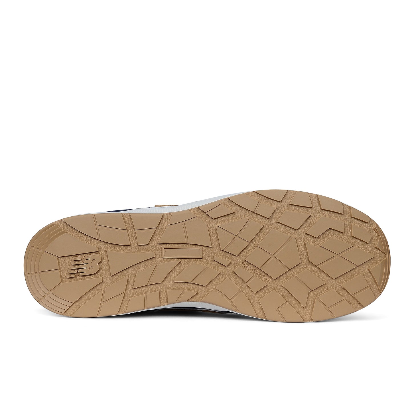 Mens New Balance Elite Lite Safety Shoe
