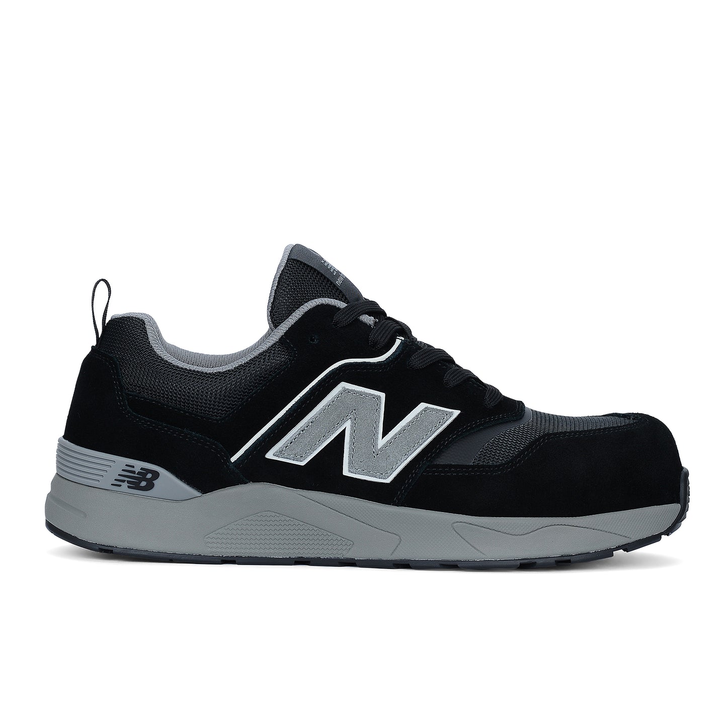 Mens New Balance Elite Lite Safety Shoe
