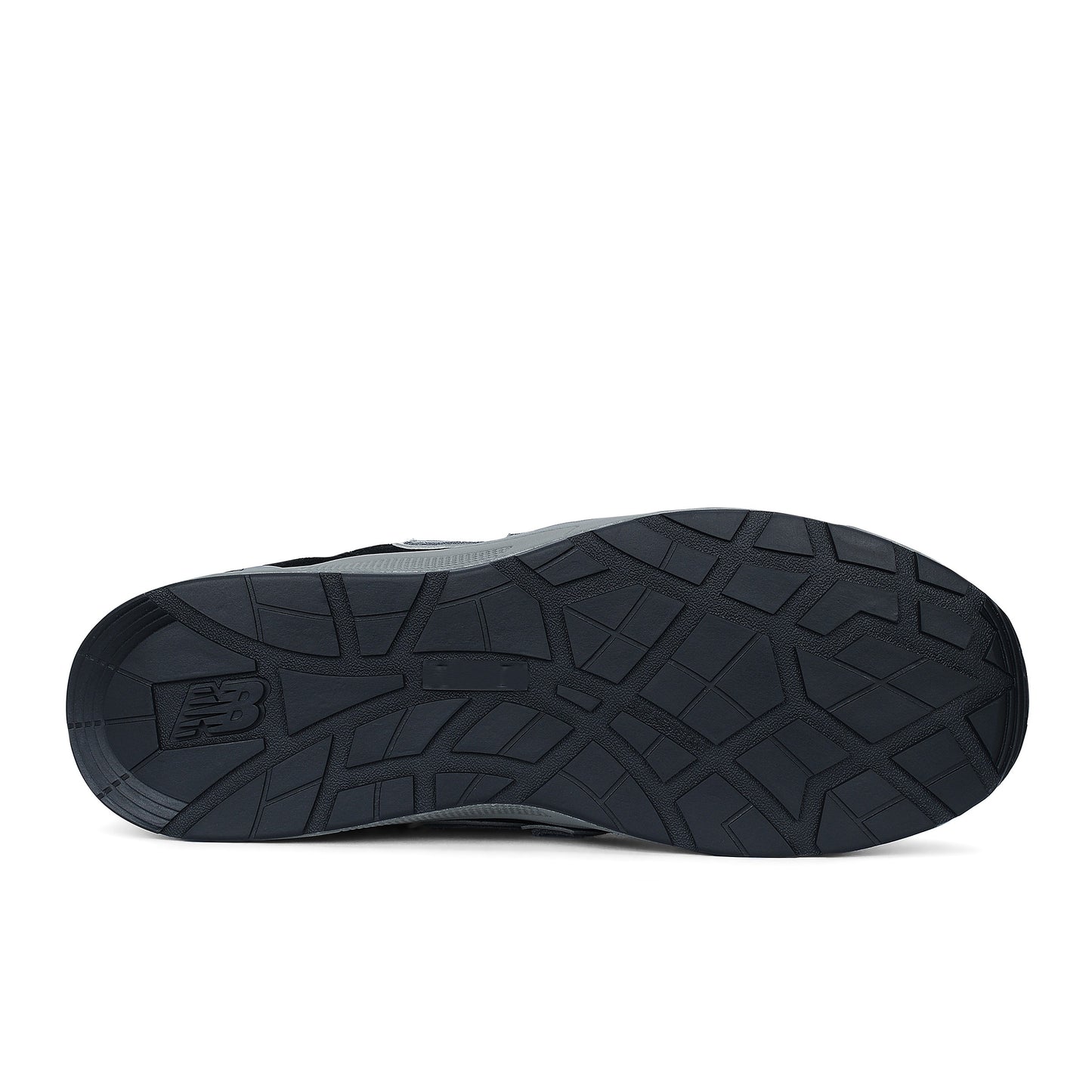 Mens New Balance Elite Lite Safety Shoe