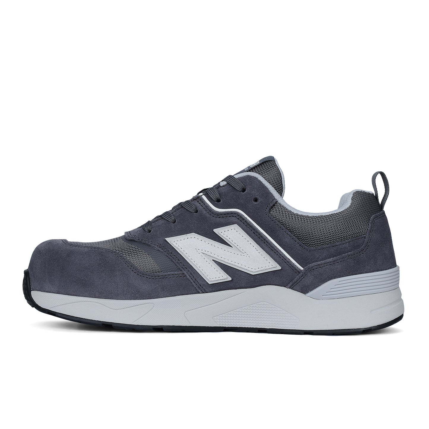 Mens New Balance Elite Lite Safety Shoe