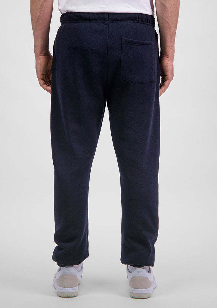 Mens Basis Track Pant