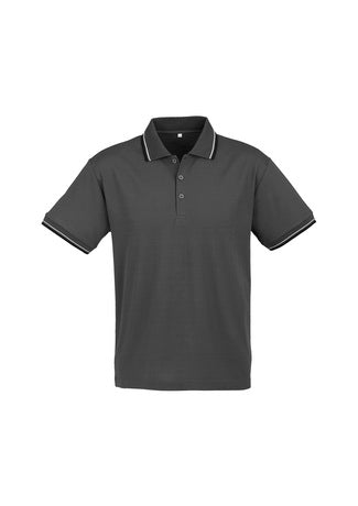 Cambridge Mens Polo