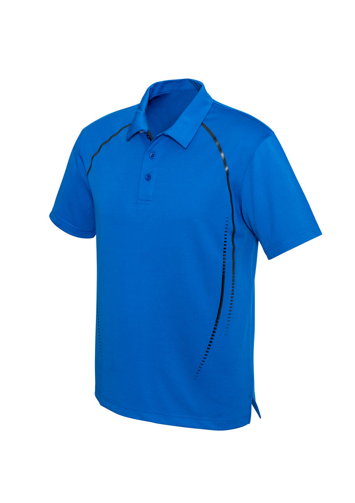 Ratz Old Boys Polo