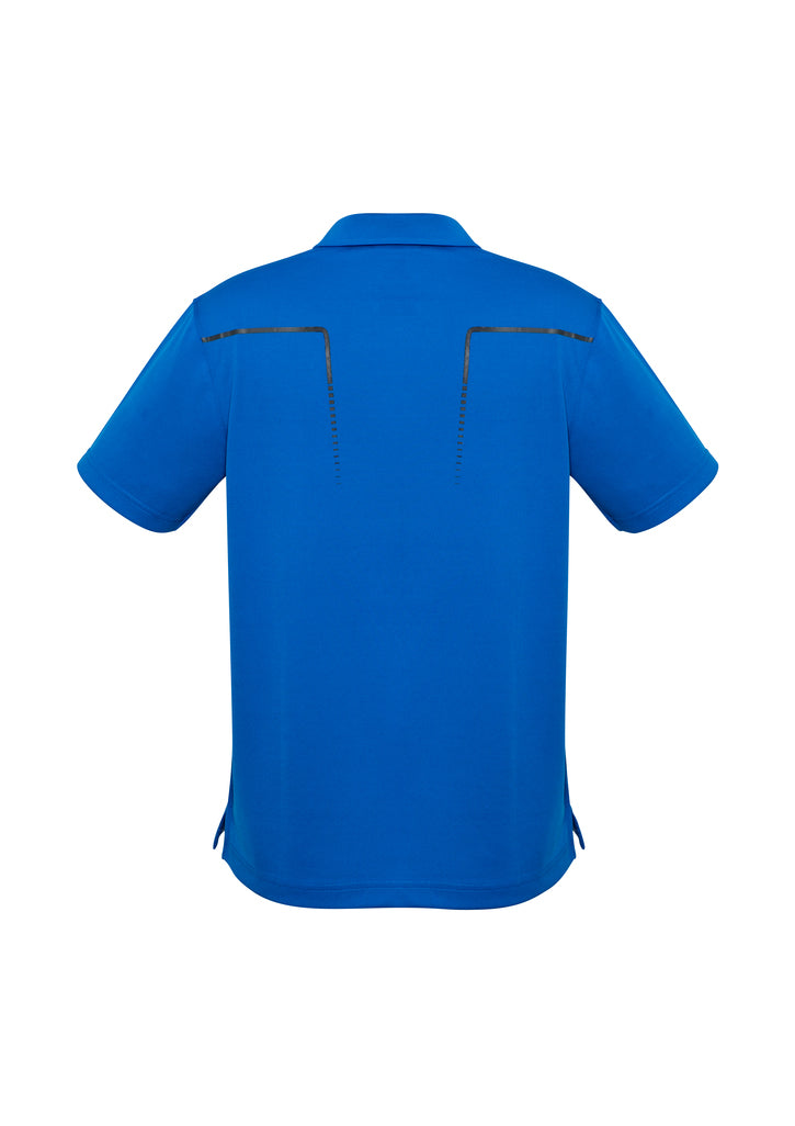 Ratz Old Boys Polo